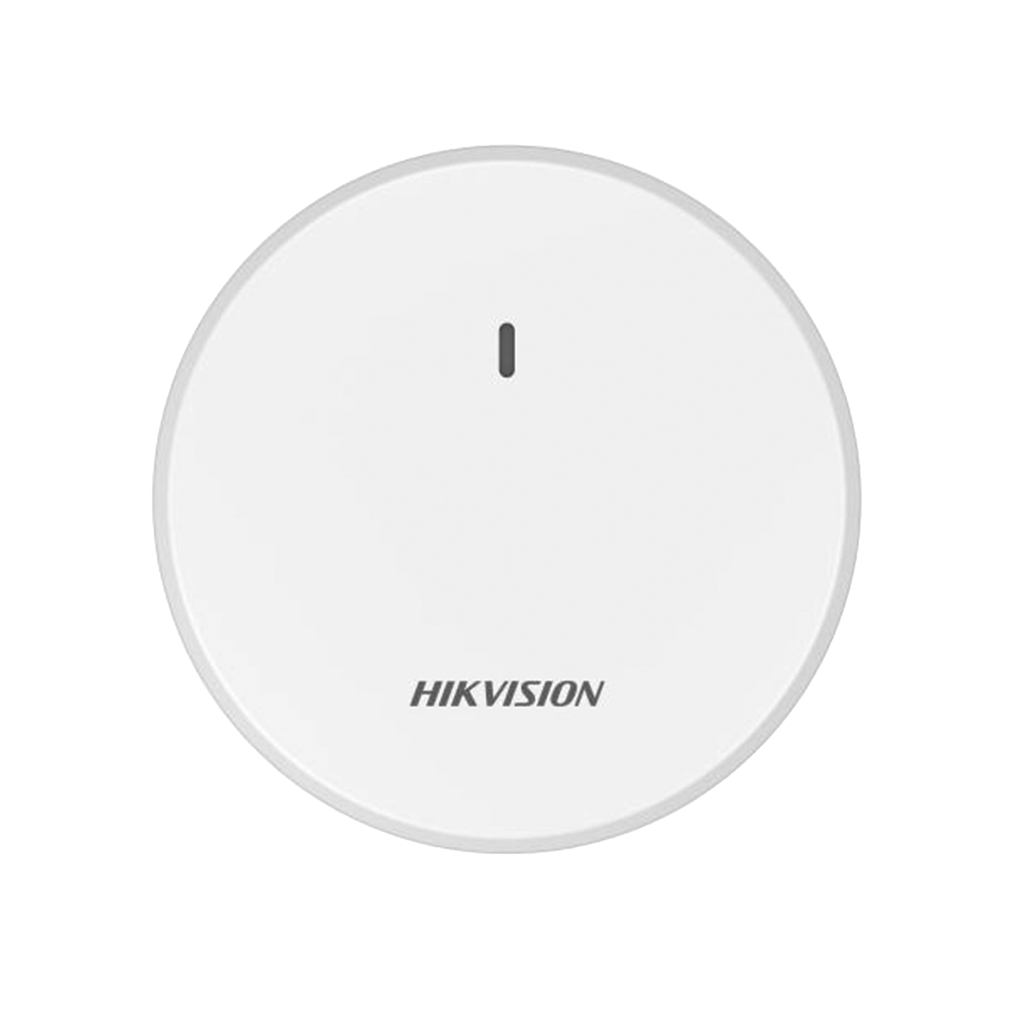 DS-3WAP522-SI|Punto de Acceso / Montaje en Techo o Pared / WiFi 5 / PoE / Interior / Soporta hasta 256 Usuarios (80 Conexiones Simultaneas) / 1200 Mbps / 20 dB